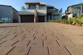 Best Driveway Maintenance Services  in Honeyville, UT